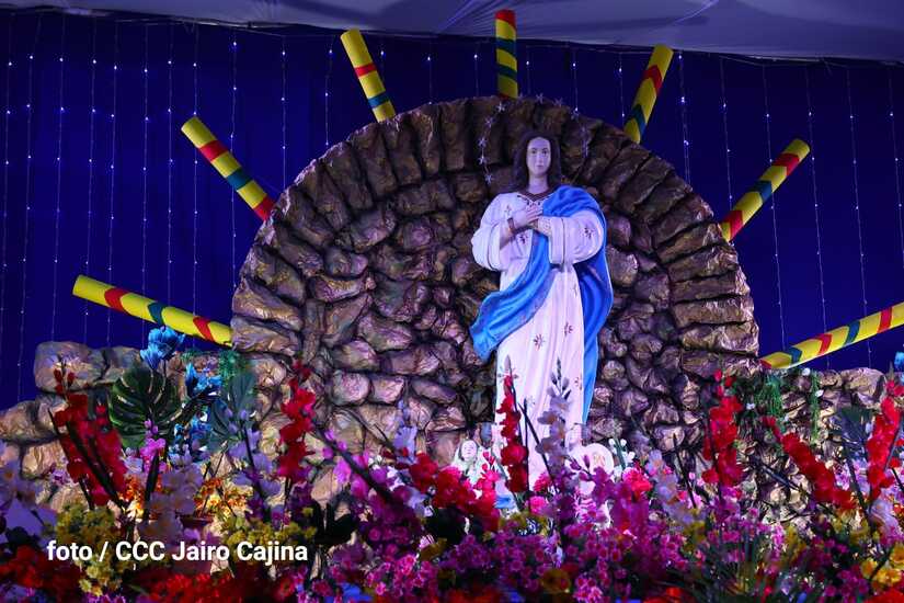 purisima